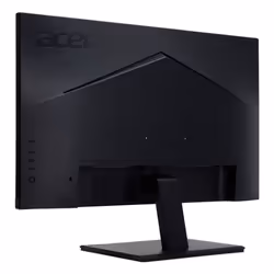 Acer Vero V7 V247Y G écran plat de PC 23.8" Full HD Noir - Vue supplémentaire 5