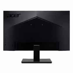 Acer Vero V7 V247Y G écran plat de PC 23.8" Full HD Noir - Vue supplémentaire 6
