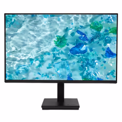 Acer Vero V7 V277 G, 68,6 cm (27"), 1920 x 1080 pixels, Full HD, LCD, 4 ms, Noir