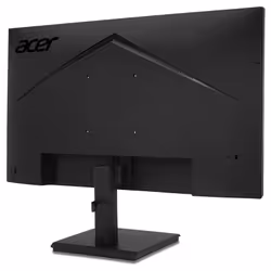 Acer Vero V7 V277 G écran plat de PC 27" Full HD LCD Noir - Vue supplémentaire 4