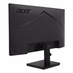 Acer Vero V7 V247Y G écran plat de PC 23.8" Full HD LCD Noir - Vue supplémentaire 6
