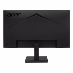 Acer Vero V7 V247Y G écran plat de PC 23.8" Full HD LCD Noir - Vue supplémentaire 7
