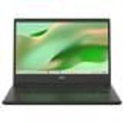 PC Portable - Acer - CBOA314-1HC69G - 14 Full HD - Intel Celeron - 8 Go RAM - 128 Go eMMC