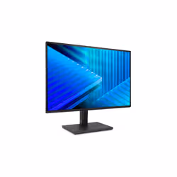 Acer Vero B7 B247YGbmiqprx Écran PC 23,8 pouces Full HD IPS 120 Hz 4 ms Noir - Vue supplémentaire 3