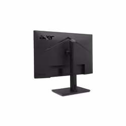 Acer Vero B7 B247YGbmiqprx Écran PC 23,8 pouces Full HD IPS 120 Hz 4 ms Noir - Vue supplémentaire 5