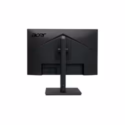 Acer Vero B7 B247YGbmiqprx Écran PC 23,8 pouces Full HD IPS 120 Hz 4 ms Noir - Vue supplémentaire 6