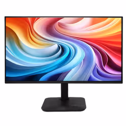 Acer KA2 KA272GBIP, 68,6 cm (27"), 1920 x 1080 pixels, Full HD, LCD, 4 ms, Noir
