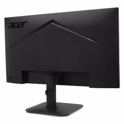 Acer KA2 KA272GBIP écran plat de PC 27" Full HD LCD Noir - Vue supplémentaire 5