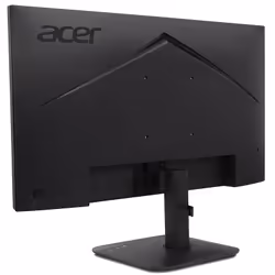 Acer KA2 KA272GBIP écran plat de PC 27" Full HD LCD Noir - Vue supplémentaire 6