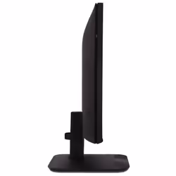 Acer KA2 KA272GBIP écran plat de PC 27" Full HD LCD Noir - Vue supplémentaire 7