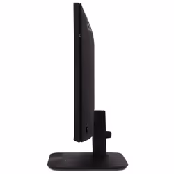 Acer KA2 KA272GBIP écran plat de PC 27" Full HD LCD Noir - Vue supplémentaire 8