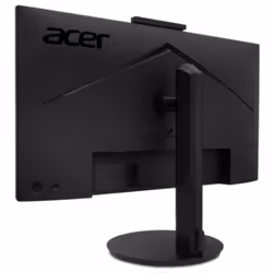 Acer Vero CB2 écran plat de PC 27" 4K Ultra HD Noir - Vue supplémentaire 3