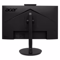 Acer Vero CB2 écran plat de PC 27" 4K Ultra HD Noir - Vue supplémentaire 5