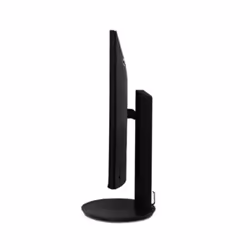 Acer Vero CB2 écran plat de PC 27" 4K Ultra HD Noir - Vue supplémentaire 6