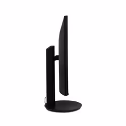Acer Vero CB2 écran plat de PC 61 cm (24") 4K Ultra HD Noir - Vue supplémentaire 7