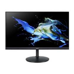 Acer CB2 CB272 G 27" Full HD LCD Noir