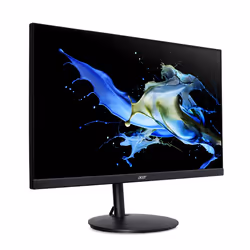Acer CB2 CB272 G 27" Full HD LCD Noir