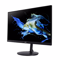 Acer CB2 CB272 G 27" Full HD LCD Noir