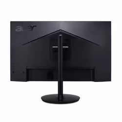 Acer CB2 CB272 G écran plat de PC 27" Full HD LCD Noir - Vue supplémentaire 4