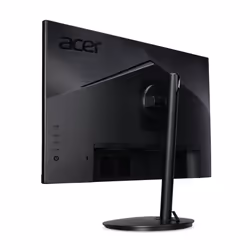 Acer CB2 CB272 G écran plat de PC 27" Full HD LCD Noir - Vue supplémentaire 5