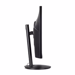 Acer CB2 CB272 G écran plat de PC 27" Full HD LCD Noir - Vue supplémentaire 6