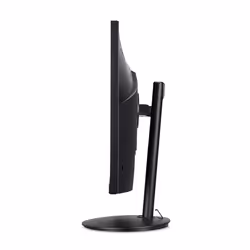 Acer CB2 CB272 G écran plat de PC 27" Full HD LCD Noir - Vue supplémentaire 7