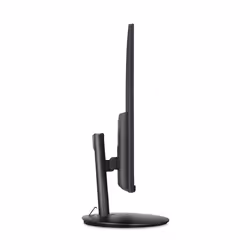 Acer Nitro XF0 XF240Y X1 écran plat de PC 23.8" Full HD LCD Noir - Vue supplémentaire 6