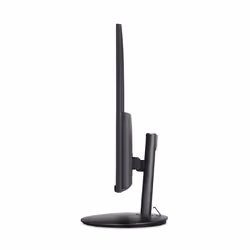 Acer Nitro XF0 XF240Y X1 écran plat de PC 23.8" Full HD LCD Noir - Vue supplémentaire 7