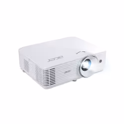 Acer Home H6546 5200 ANSI lumens DLP 1080p (1920x1080) Compatibilité 3D Blanc - Vue supplémentaire 2