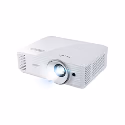Acer Home H6546 5200 ANSI lumens DLP 1080p (1920x1080) Compatibilité 3D Blanc - Vue supplémentaire 3