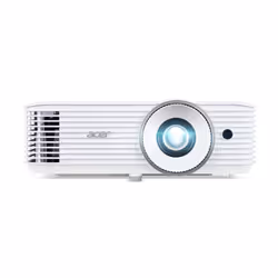 Acer Home H6546 5200 ANSI lumens DLP 1080p (1920x1080) Compatibilité 3D Blanc - Vue supplémentaire 4