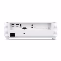 Acer Home H6546 5200 ANSI lumens DLP 1080p (1920x1080) Compatibilité 3D Blanc - Vue supplémentaire 5