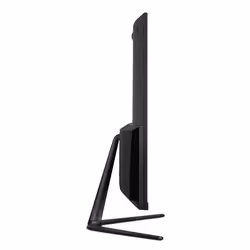 Acer Nitro ED0 ED320QUS3bmiipx écran plat de PC 80 cm (31.5") 2560 x 1440 pixels Quad HD LCD Noir - Vue supplémentaire 4