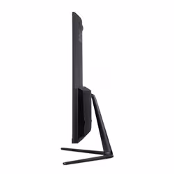 Acer Nitro ED0 ED320QUS3bmiipx écran plat de PC 80 cm (31.5") 2560 x 1440 pixels Quad HD LCD Noir - Vue supplémentaire 5