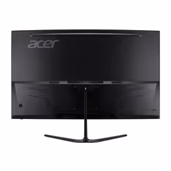 Acer Nitro ED0 ED320QUS3bmiipx écran plat de PC 80 cm (31.5") 2560 x 1440 pixels Quad HD LCD Noir - Vue supplémentaire 6