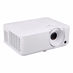 Acer Vero XL2332 Projecteur à focale standard 5000 ANSI lumens DLP WXGA (1280x800) Compatibilité 3D Blanc