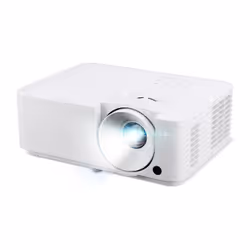 Acer Vero XL2332 Projecteur à focale standard 5000 ANSI lumens DLP WXGA (1280x800) Compatibilité 3D Blanc - Vue supplémentaire 5