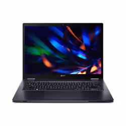 Acer TravelMate TMP414RN-53-TCO-77MZ, Intel® Core™ i7, 35,6 cm (14"), 1920 x 1200 pixels, 16 Go, 1 To, Windows 11 Pro