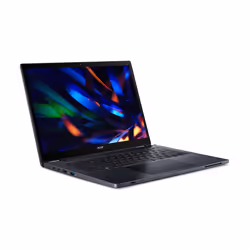 Acer TravelMate TMP414RN-53-TCO-77MZ i7-1355U 2-en-1 14" Tactile 16Go 1To SSD Bleu