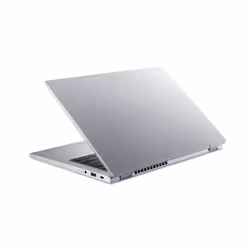 Acer Aspire AG14-32P-328W Intel Core 3 N355 PC portable 14" WUXGA 8Go RAM 512Go SSD Wi-Fi 6 Win11 Argent - Vue supplémentaire 5