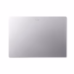 Acer Aspire AG14-32P-328W Intel Core 3 N355 PC portable 14" WUXGA 8Go RAM 512Go SSD Wi-Fi 6 Win11 Argent - Vue supplémentaire 6