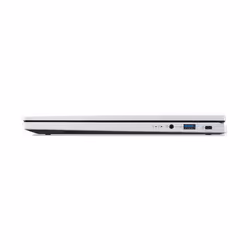 Acer Aspire AG14-32P-328W Intel Core 3 N355 PC portable 14" WUXGA 8Go RAM 512Go SSD Wi-Fi 6 Win11 Argent - Vue supplémentaire 8