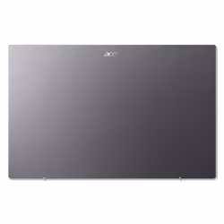 Acer AG17-31P-35D6 Intel Core i3 N-series N355 PC portable 17.3" Full HD 8Go RAM 512Go SSD Wi-Fi 6 Win11 Noir - Vue supplémentaire 7