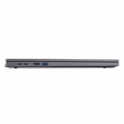 Acer AG17-31P-35D6 Intel Core i3 N-series N355 PC portable 17.3" Full HD 8Go RAM 512Go SSD Wi-Fi 6 Win11 Noir - Vue supplémentaire 8