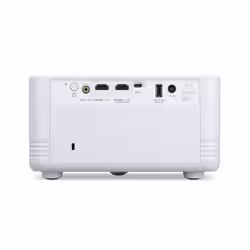 Acer PD1810IC Projecteur à focale standard 1000 ANSI lumens DLP UHD 4K (3840x2160) Compatibilité 3D Blanc - Vue supplémentaire 5