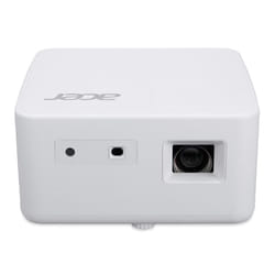 Acer Vero PD1510ic