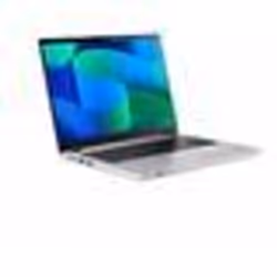 Ordinateur portable - Acer - Acer TravelMate P2 14 TMP214-56-TCO - Intel Core i5 - i5-1334U / jusquà 4.6 GHz - Win 11 Pro - C ...