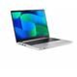 Ordinateur portable - Acer - Acer TravelMate P2 14 TMP214-56-TCO - Intel Core i5 - i5-1334U / jusquà 4.6 GHz - Win 11 Pro - Carte