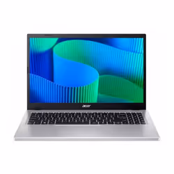 Ordinateur portable - Acer - Extensa 15 EX215-57 - Intel Core i3 - 8 Go RAM - 256 Go SSD