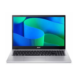 Ordinateur portable - Acer - Extensa 15 EX215-57 - Intel Core i3 - 8 Go RAM - 256 Go SSD